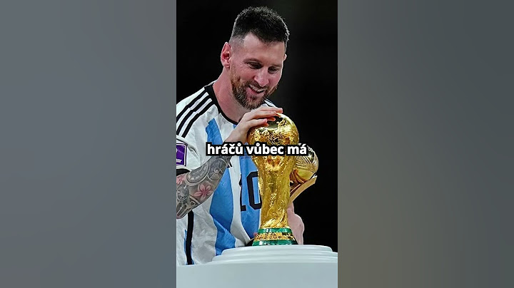 Tento Fotbalista obdržel Nejvíce ČERVENÝCH KARET 😱😱