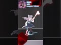 晩餐歌 tuki.【ビートセイバー / Beat Saber】