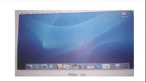 Class 3/ICSE/Computer Applications/Session 4