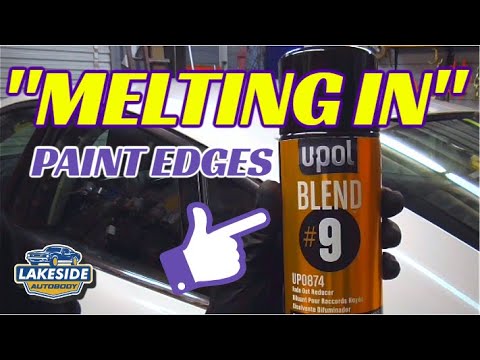 How to 'Melt