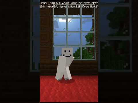 The Rarest Crafting