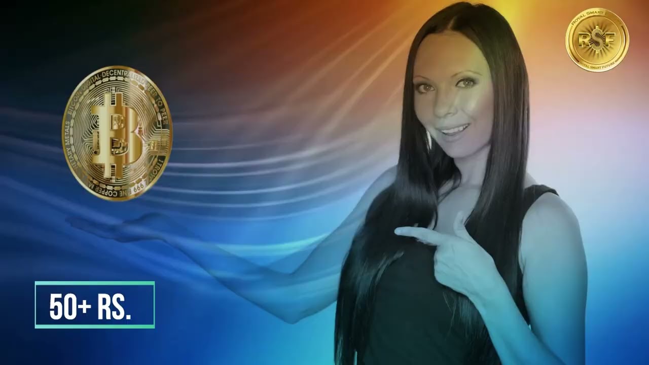 Make amazing videos for your business