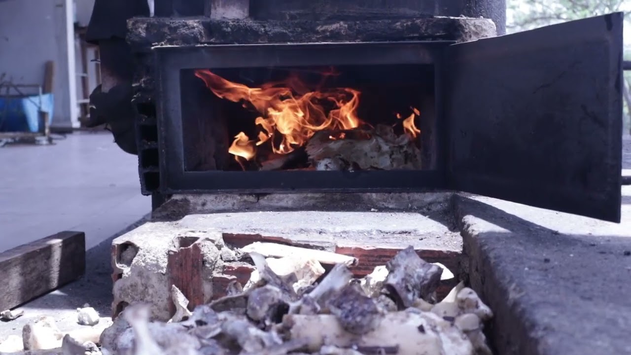 Livelihoods Diversification and Value Addition by Grassroots Women's Group's in Brazil.