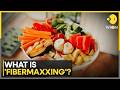 The Viral Diet Trend Taking Over Fitness Communities | WION