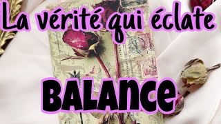 Libra, death is approaching ⚰️😭 She will die soon‼️ Horoscope #Leo ‼️ Love Tarot