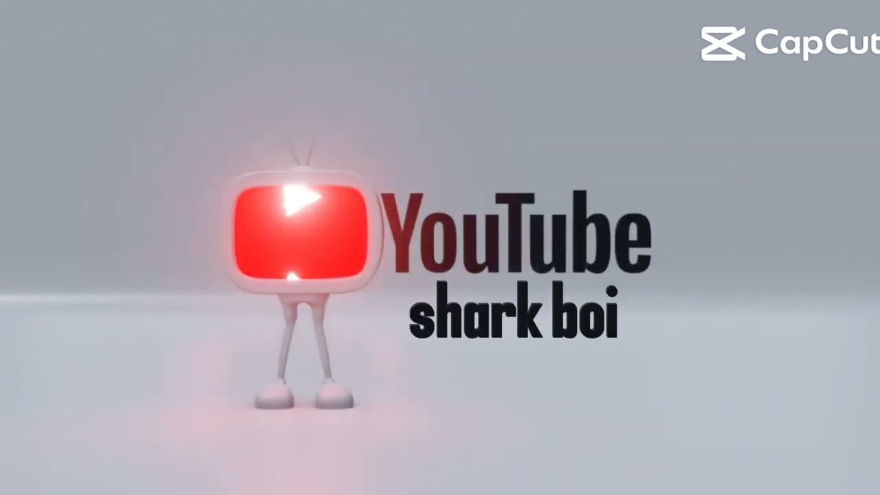 Shark puppet pictures 5