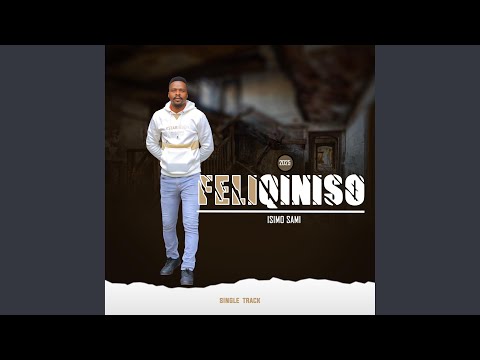 Isimo sami
