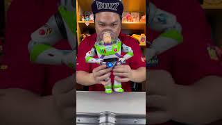 Every Toy Story Thinkway Toys Signature Collection #shorts