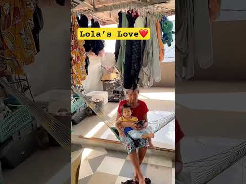 Marnie Magallanes Trending Foryou Fypシ