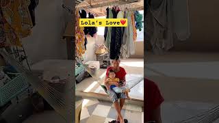 Download Lagu Marnie Magallanes | #trending #foryou #fypシ MP3