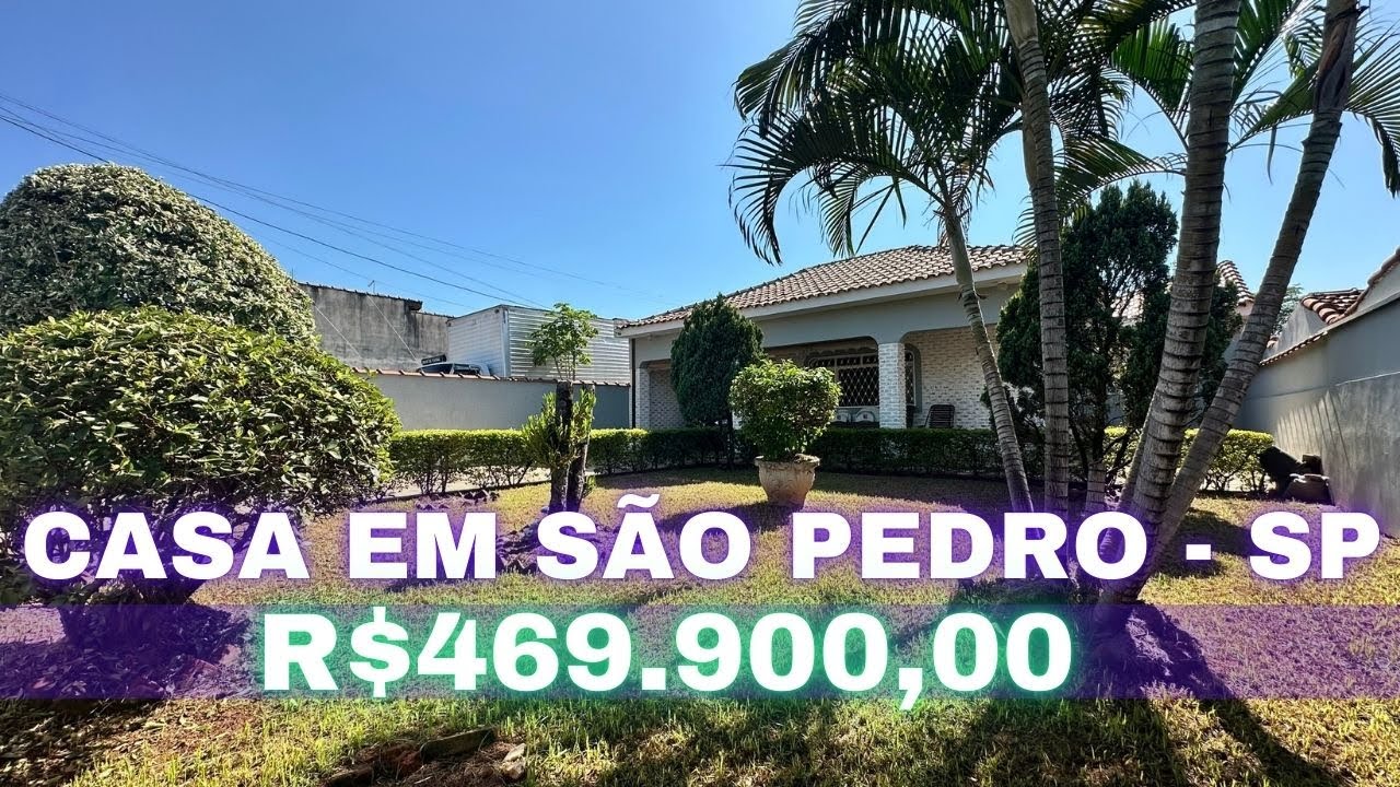 casa-2-dormit-rios-e-localiza-o-privilegiada-a-venda-em-s-o-pedro-sp-r