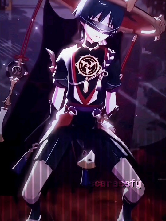 scaramouche-my-legs-feel-weak-when-i-see-him-youtube