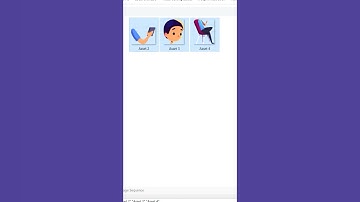 How To Animate 2D Characters Like Iman Gadzhi (Premiere Pro)
