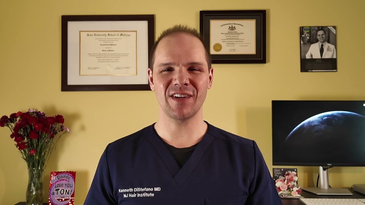 How Much Does a Hair Transplant Cost—and Why Prices Vary So Much