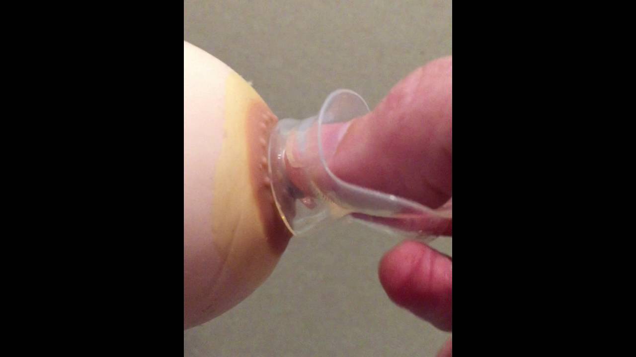 breast nipple trainers Breast nipple trainers