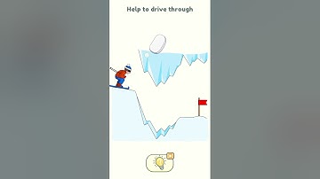 Dop2 level- 324 👻💞delete one part🔥 subscribe me🙏 #dop2 #trending #shorts 💞💓❤💝