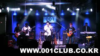 중앙대 Seekers - Star shell (Cover Nell)