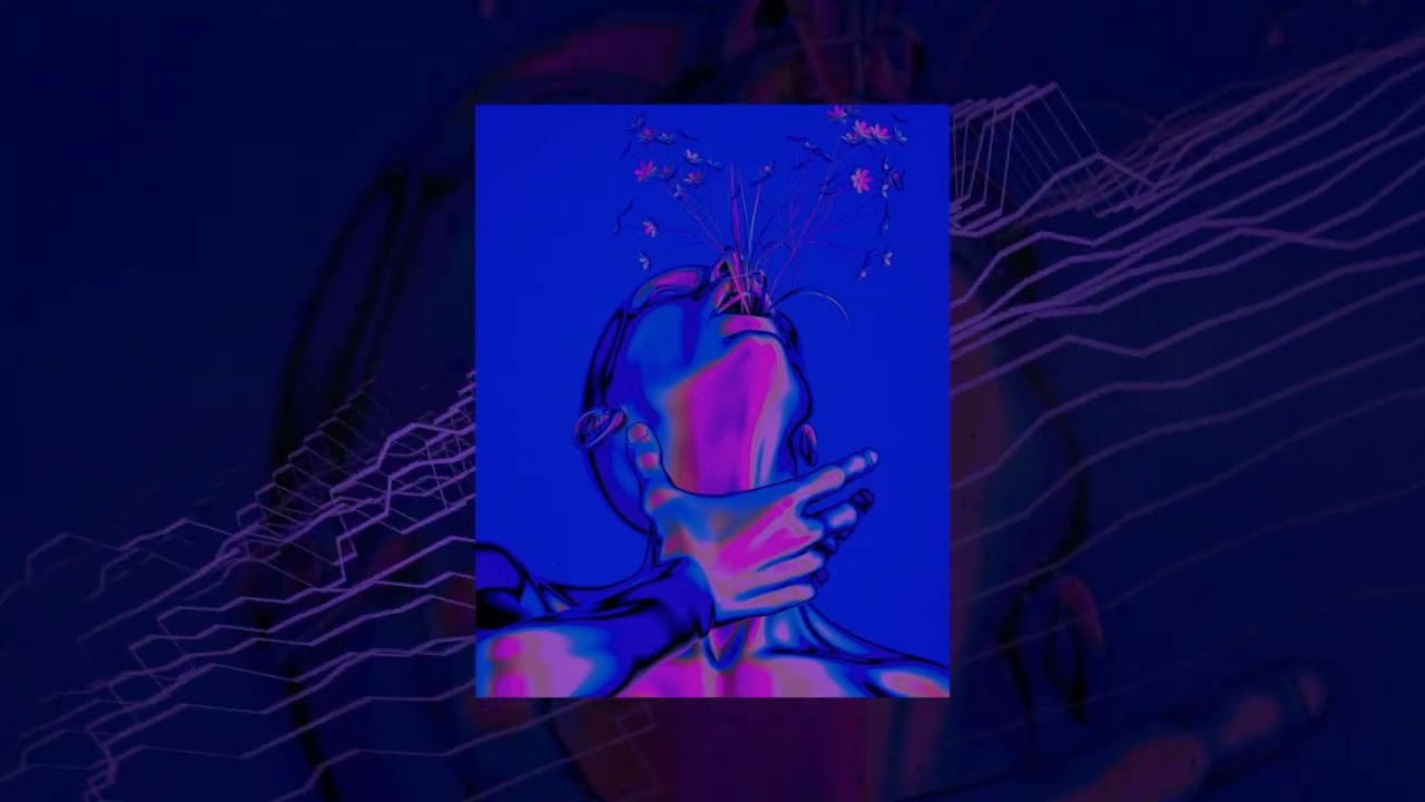 Watch (Free For Profit) Lil Uzi Vert Type Beat | "MATRIARCH" on YouTube Watch (Free For Profit) Lil Uzi Vert Type Beat | "MATRIARCH" on YouTube