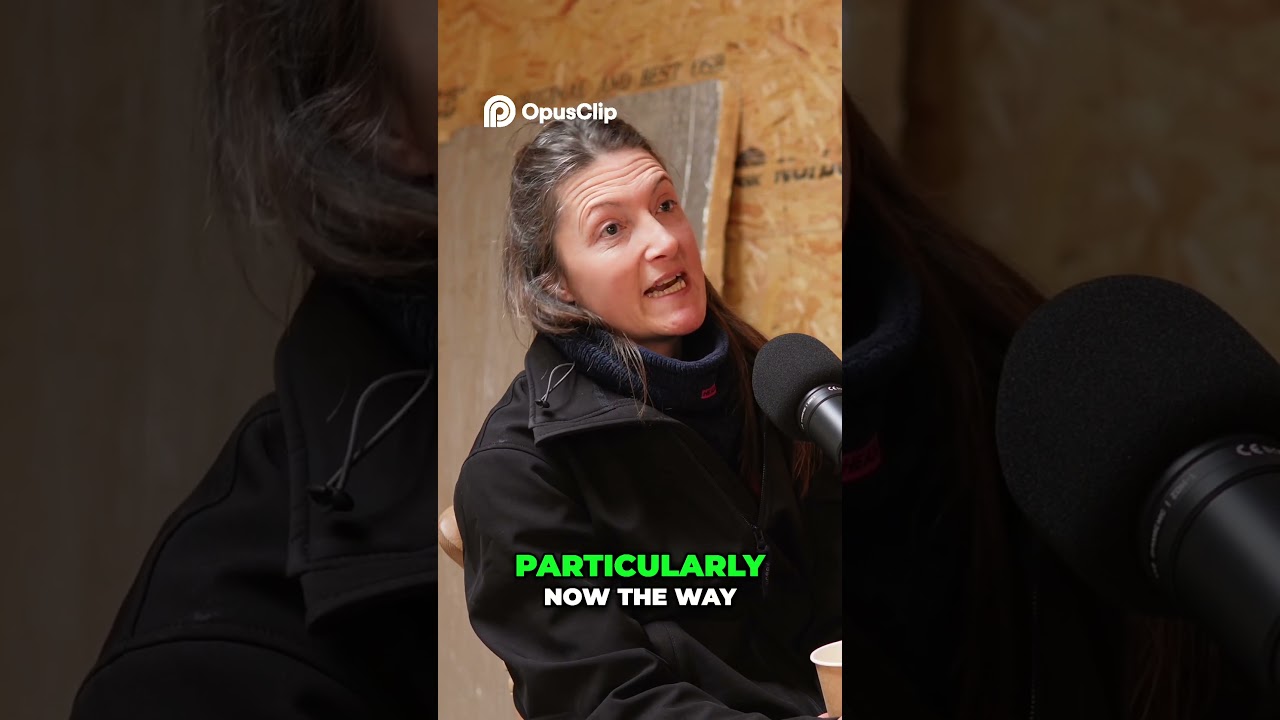 Farm Subsidies  Why Farmers Need Them Now More Than Ever