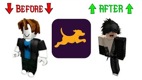 How to Get Free Robux In 2023! (Fetch rewards)