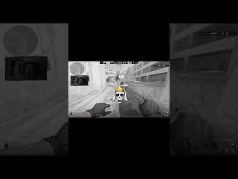 یا ساب میرسه بهمون دیگه از چنلم دیدن کنید