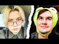БРАТИШКИН РАССКАЗАЛ КАК ДРЕЙК НАЧАЛ СТРИМИТЬ