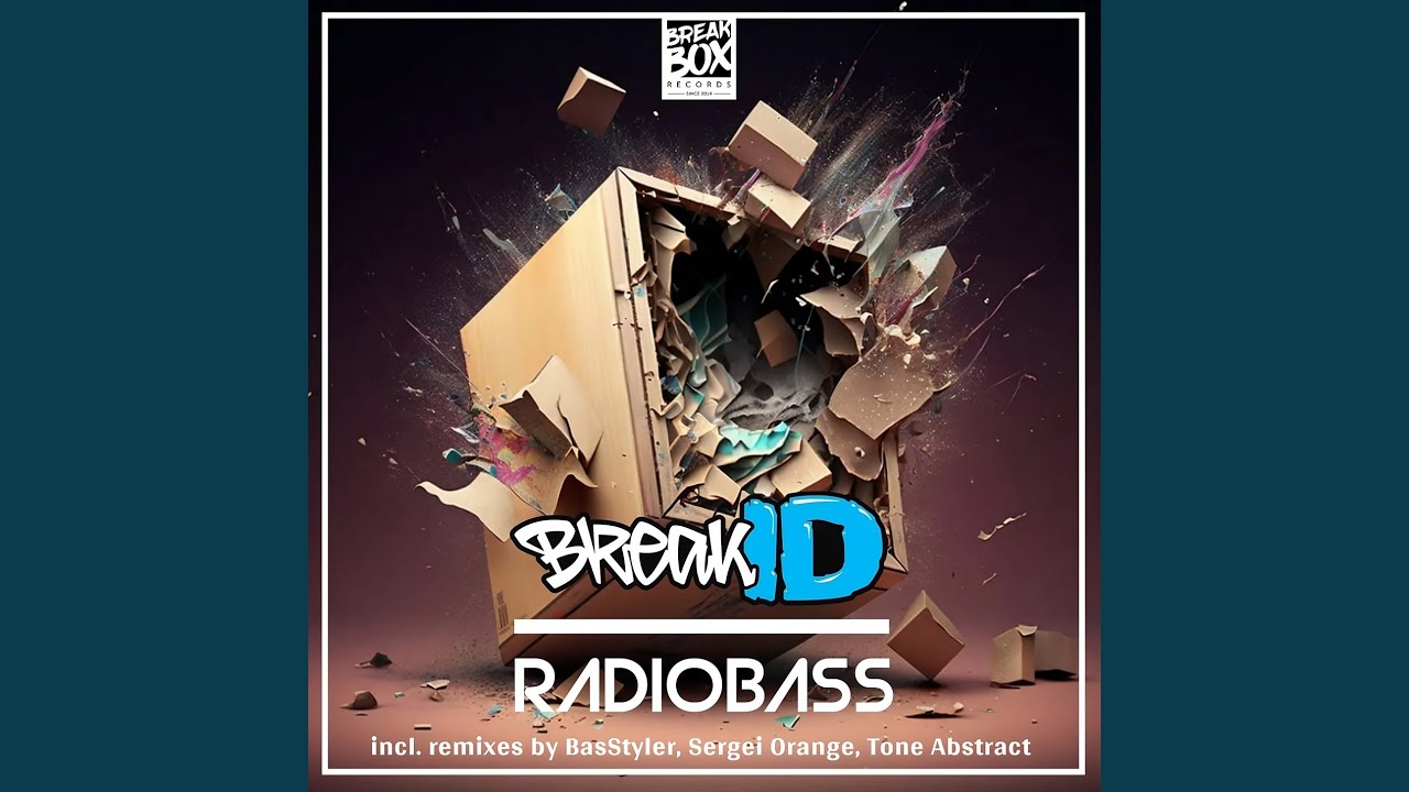 Watch Radiobass on YouTube Watch Radiobass on YouTube