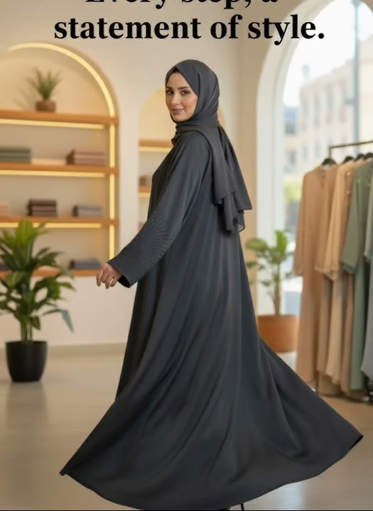 Whatsapp 0788778474 #fy #fy #lifeisbutadream #fashion #abayafashion #fashionstyle #fashiontrends