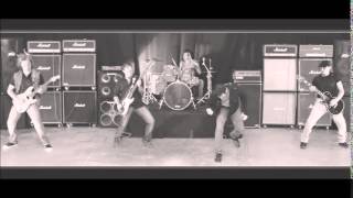 Cementerial - Mi eterno rival