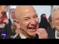 How Did the World's 10 Wealthiest People Get So Rich?