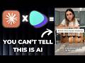 This AI Workflow Produces Taste Test UGC in Minutes (Claude + Seedance 2.0)