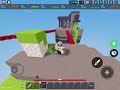 Losing a map gameplay (sorry for not posting)