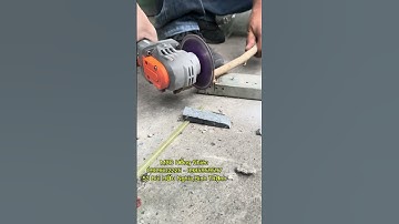 Lưỡi cắt đa năng taiwan cắt cả thế giới #luoicatdanang #luoicathopkim #luoicat #shots #hongnhien