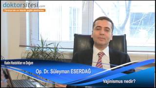 İlk Gece Korkusu Ne Demektir?