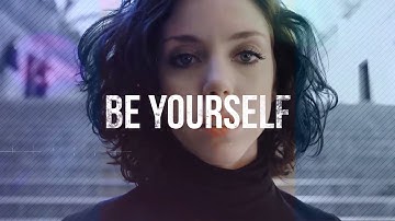 Urban Opener DaVinci Resolve Templates