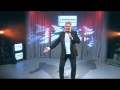 BALDO Présente CHANSONS SOUVENIRS Emission Télévisée N 1 BALDO Présente CHANSONS SOUVENIRS Emission Télévisée N 1