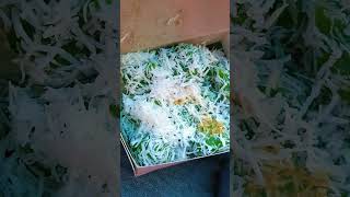 Best Klepon Di Tropodo