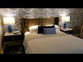 Bellagio Las Vegas - Resort King Room - YouTube