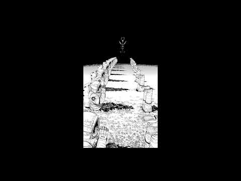 ‪(FREE FOR PROFIT) A.D.H.D - Lil Peep Type Beat (Prod. The Ushanka Boy)