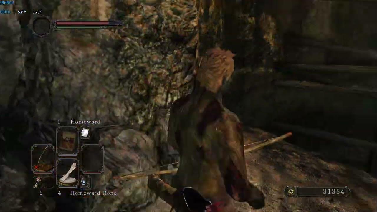 DS2 Hype Jump Bow Lineup YouTube