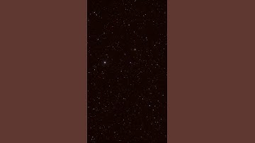 Zooming In on Dwarf Planet Eris