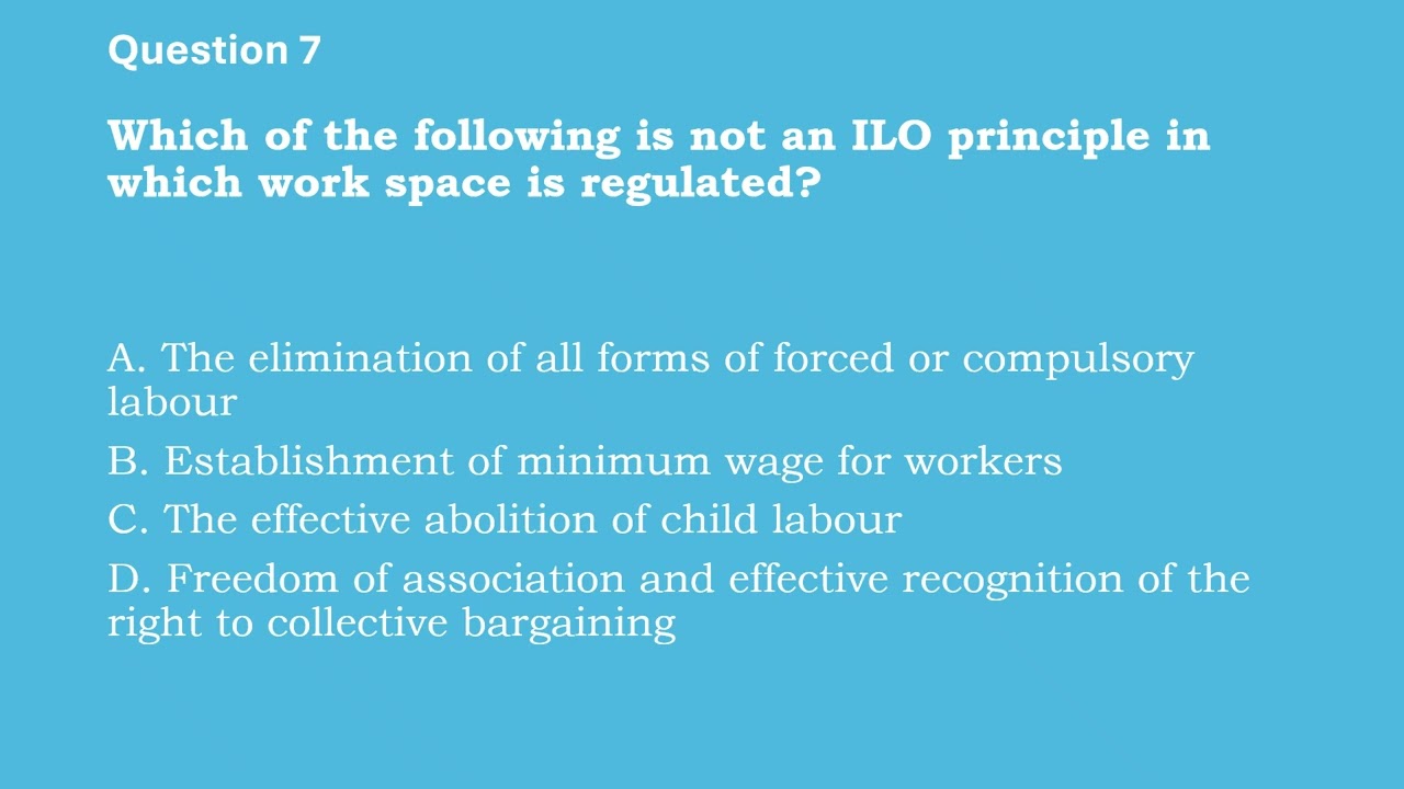 Advance HRM 2 Slides Dec 2024 Q1 10