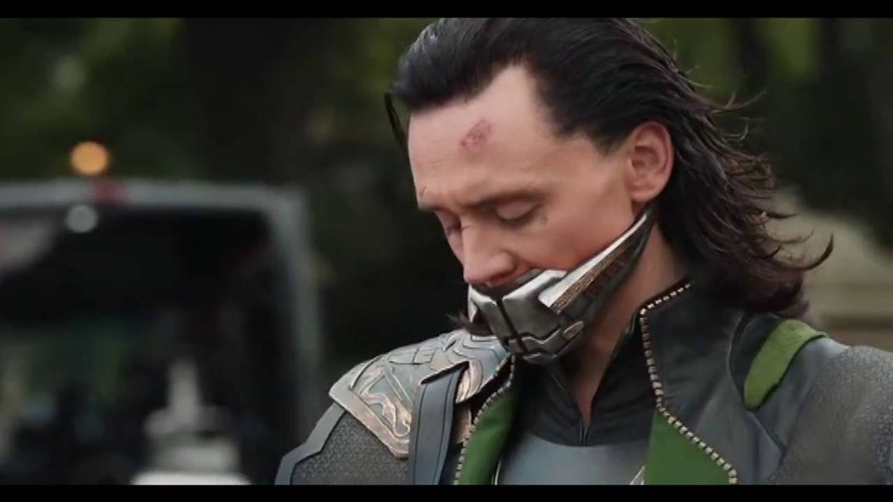 JAM - Петля суицида