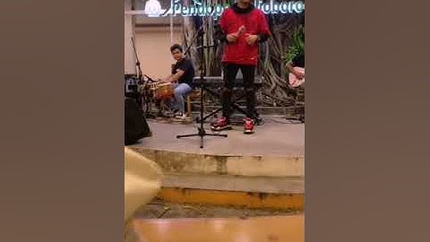 IRWAN academy - SAKIT GIGI | Suaranya bikin meleleh.!!! PENDOPO MALIOBORO