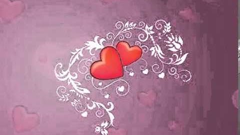 Flash Heart beat animation