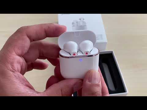 Vídeo: Auriculars D'àudio D'alta Resolució: Els Millors Models Bluetooth Sense Fils I Auriculars Intraauriculars, Auriculars I Altres Tipus