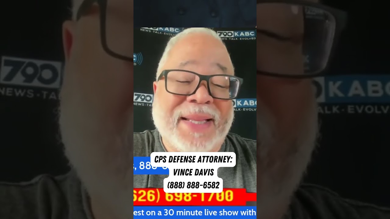 Protecting Children: Failure to Intervene