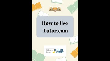 Tutor.com
