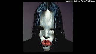 Watch Ptite Soeur Neophron  Femtogo Geiger Counter video