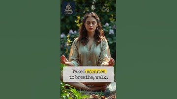 Harnessing emotional resilience at work day 42 of 100 day Soft Skills & Communication Challenge